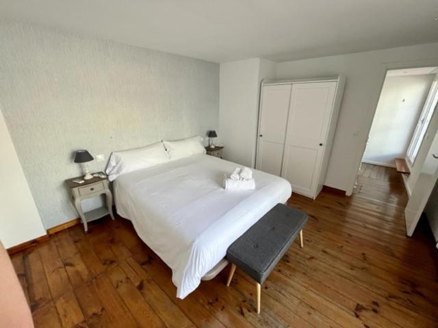 Ti2 Duplex Con Terraza Privada, 120 Metros De La Catedral Apartment Seville Exterior photo